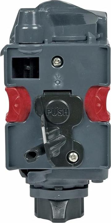 Produktbild De'Longhi Brüheinheit Kaffeeautomatenbrühgruppe