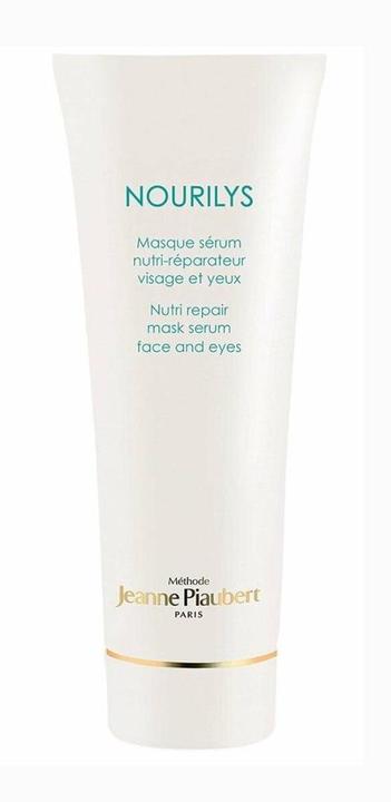 Actual product image Méthode Jeanne Piaubert Nourilys Masque Serum (50 ml)