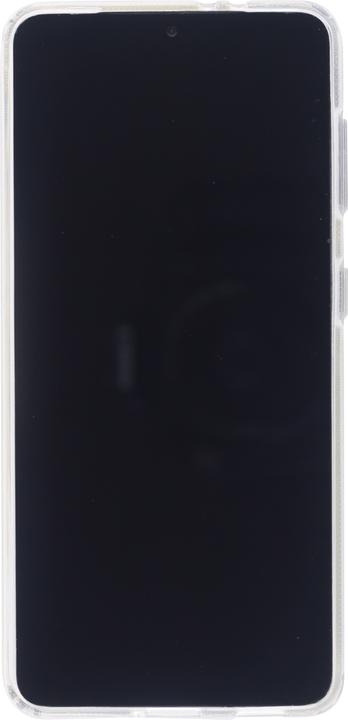 Produktbild PhoneLook Hülle Ultra-thin gel (Samsung Galaxy S23+)