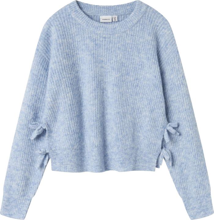 Name it Loose Fit Strickpullover