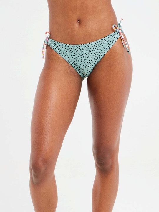 Produktbild Protest Women's Mixcabel 23 Bikini Bottom (42)