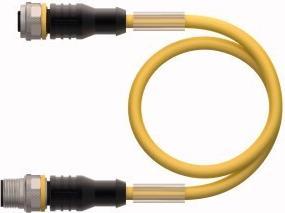 Actual product image Turck Actuator- (5 m)