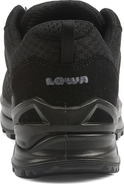 Actual product image Lowa Innox Pro GTX LO TF (43.5)