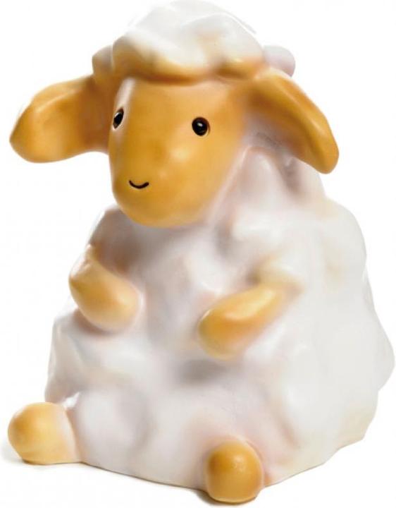 Produktbild Egmont Schaf Dolly
