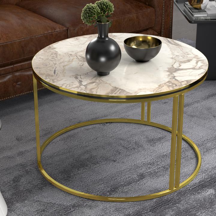 Produktbild En.Casa Aulum (50 x 80 cm)