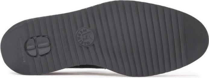 Produktbild Mephisto Enrico (40)
