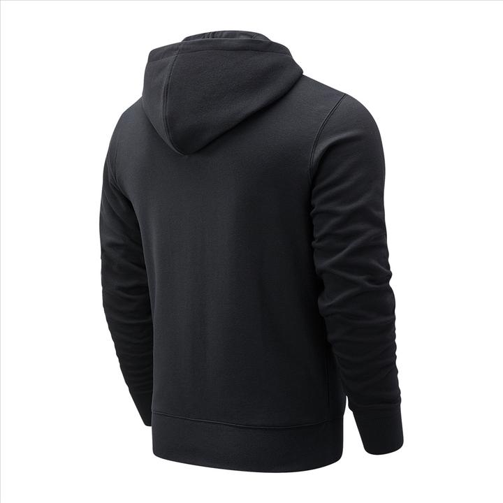 Immagine prodotto New Balance NB Classic Core Full Zip (S)