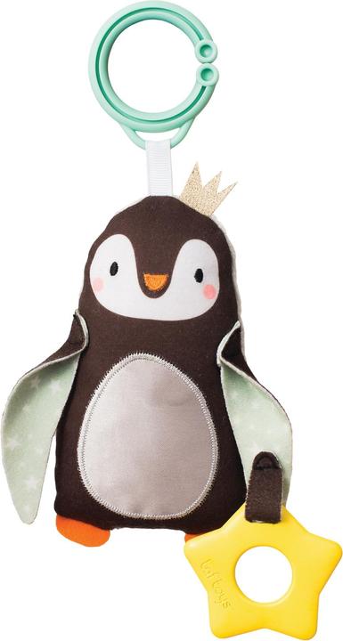 Actual product image Taf Toys Prince