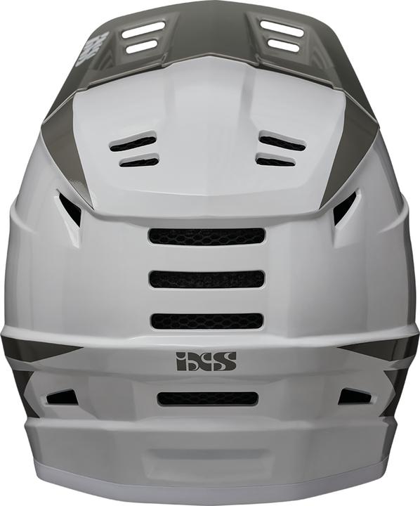 Actual product image iXS Xact EVO (57 - 59 cm)