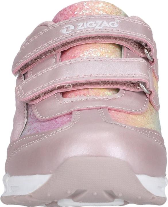Image du produit ZigZag Roseau (28)
