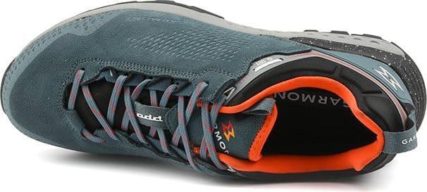 Produktbild Garmont Groove G-Dry (45)