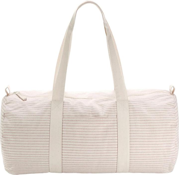 Produktbild Westford Mill Reisetasche (20 l)