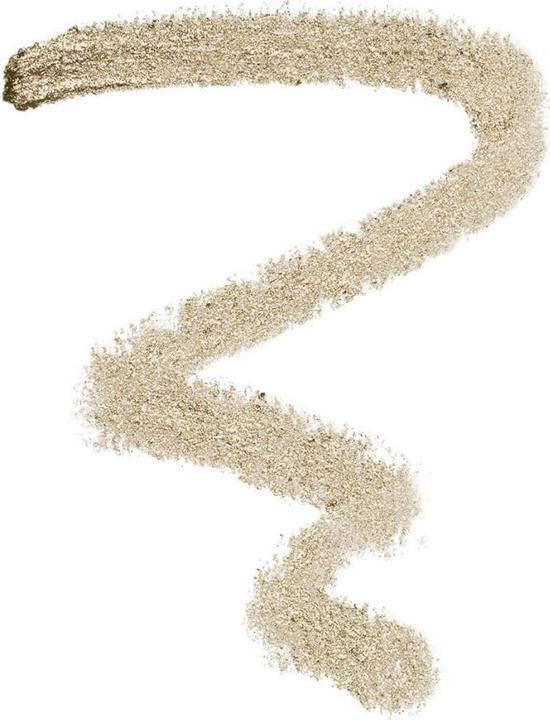 Produktbild Artdeco Metallic Eye Liner Long Lasting 56312.3 (Metallic Golden Sand)