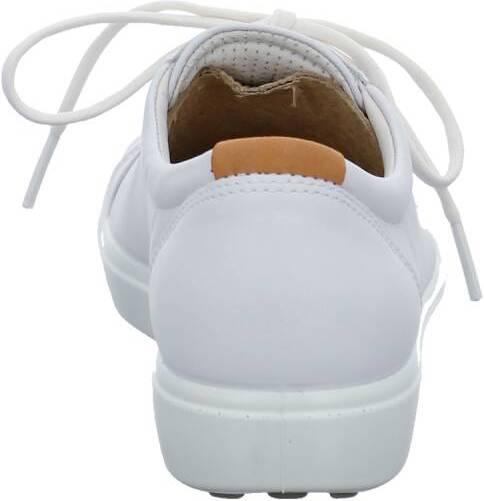 Produktbild Ecco Soft 7 (36)