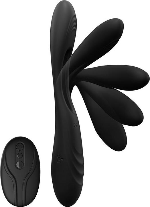 Marc Dorcel Multi Joy