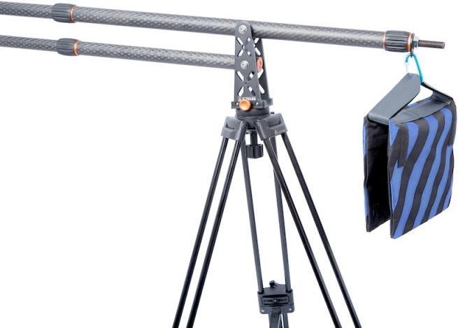 Image du produit E-Image EC-800 (Grue)