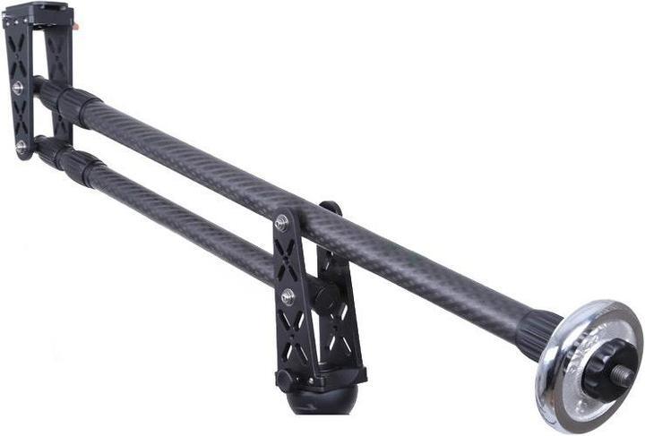 Image du produit E-Image EC-800 (Grue)