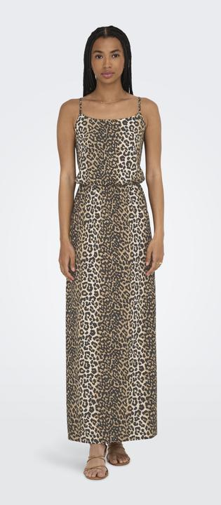 Produktbild Only ONLNOVA Langes Kleid Kleid (38)