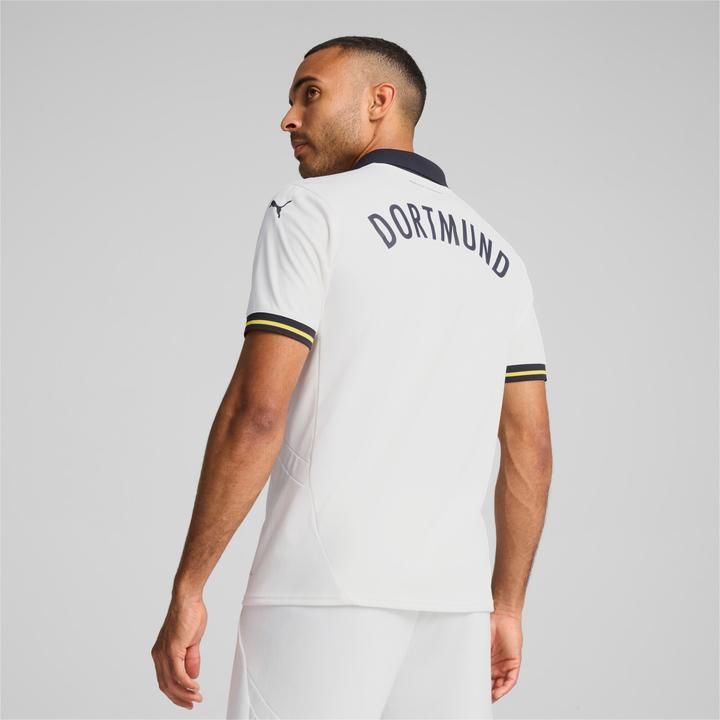 Produktbild Puma BVB Third Jersey Replica (M)