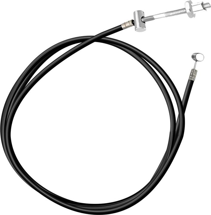 Mini Motor Bremskabel Ersatzteil