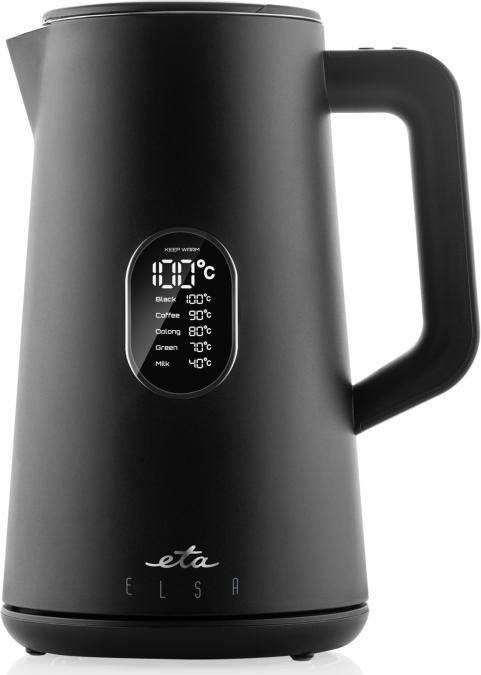 Produktbild ETA Elsa (1.50 l)