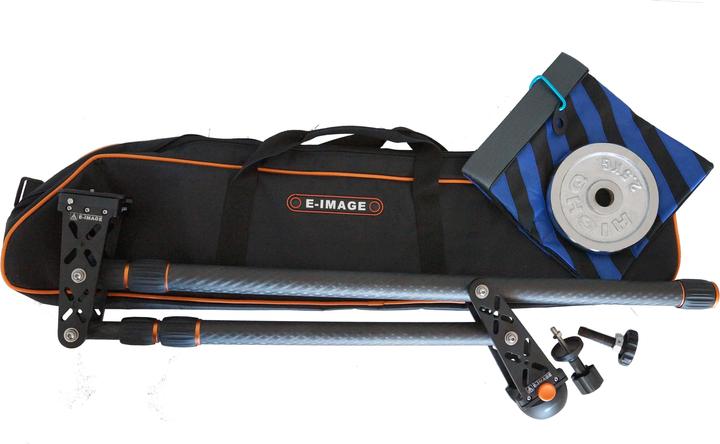 Image du produit E-Image EC-800 (Grue)