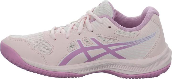 Image du produit ASICS Performance Upcourt GS (39)