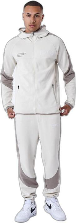 Project X Paris Jogginghose (XL)