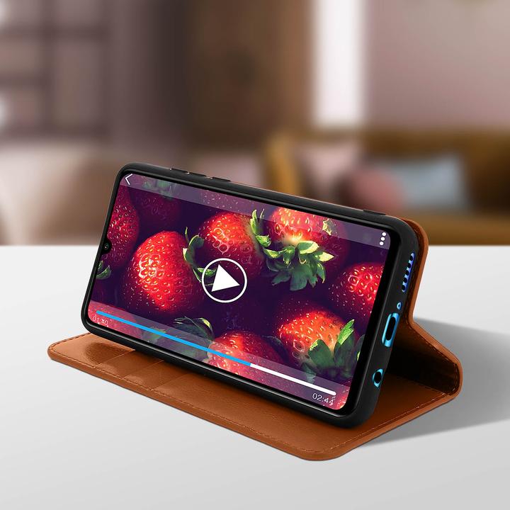 Produktbild Avizar First Series (Huawei P30 Lite XL)