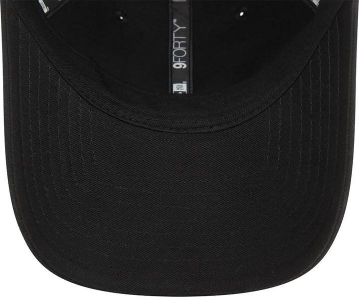 Immagine prodotto New Era cappellino baseball ne pin 9forty (Taglia unica)