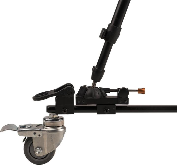 Produktbild E-Image EI7003C (Diverses Video Zubehör)
