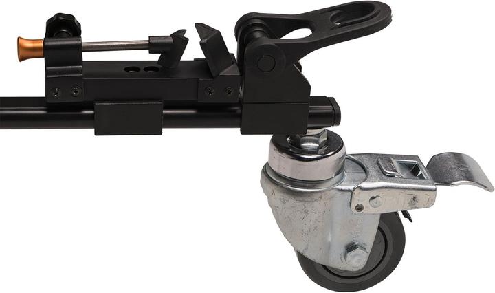 Produktbild E-Image EI7003C (Diverses Video Zubehör)
