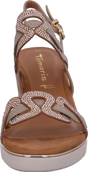 Produktbild Tamaris Sandalette (38)