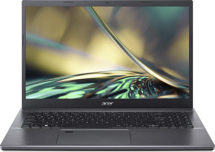 Acer Aspire 5 (15.60", Intel Core i7-1255U, 32 GB, 1000 GB, CH)