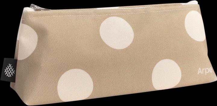 Immagine prodotto Arpe Borsa da toilette XS punti 8 x 18 cm