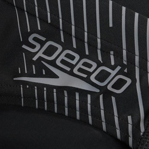 Produktbild Speedo Medley Logo 7cm Brief (30)