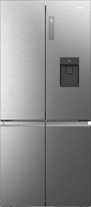 Produktbild Haier HCW7819EHMP CUBE WIFI W&I (536 l)