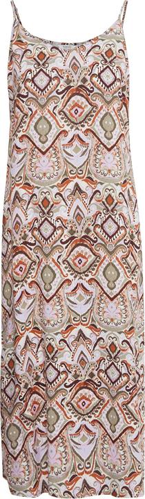 Image du produit B.young BYMMMJOELLA SLIP DRESS 3 20814536 (38)