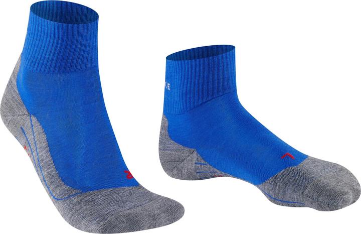 Immagine prodotto Falke TK5 Short (44 - 45)