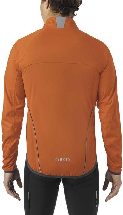 Actual product image Giro M Chrono Expert Rain Jacket (S)