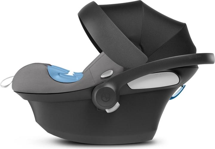 Produktbild Cybex Gold Aton M i-Size
