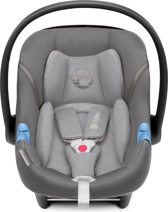 Produktbild Cybex Gold Aton M i-Size
