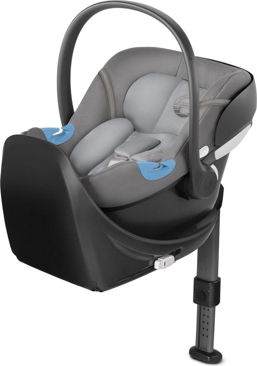 Produktbild Cybex Gold Aton M i-Size