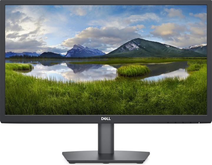Produktbild Dell E2222H (1920 x 1080 Pixel, 21.40")