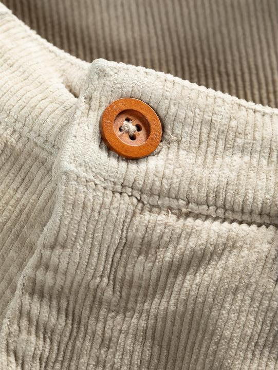 Actual product image Chillaz Grimsel Pant (XXL)