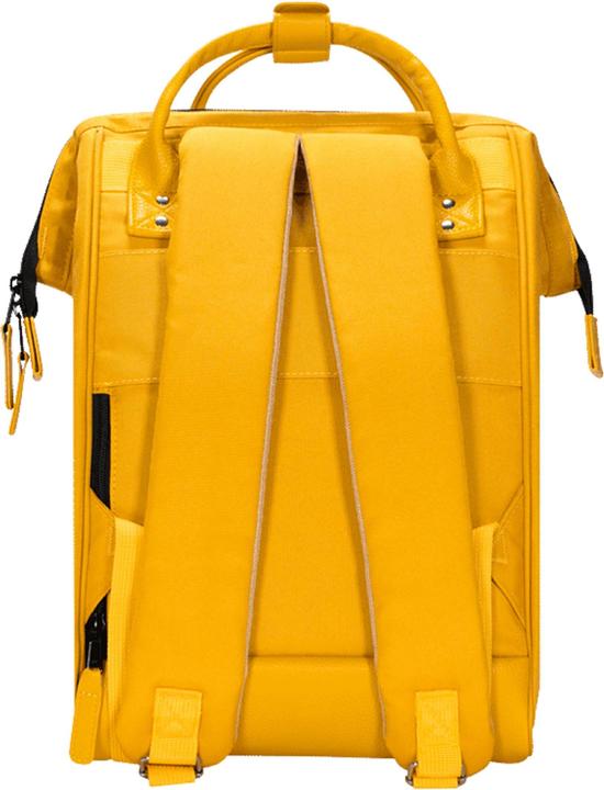 Produktbild Cabaia Rucksack / Backpack Adventurer Recycled Oxford Medium (23 l)
