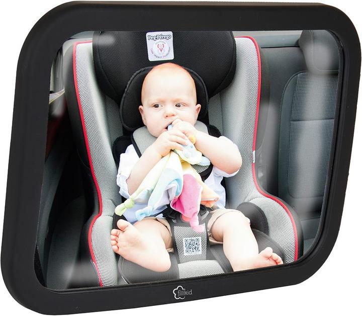 Immagine prodotto Fillikid Specchio dell'auto