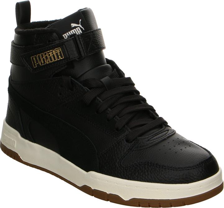 Immagine prodotto Puma RBD Game WTR (45)