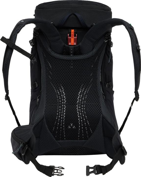 Vaude Skomer Tour 34+ (34 l)