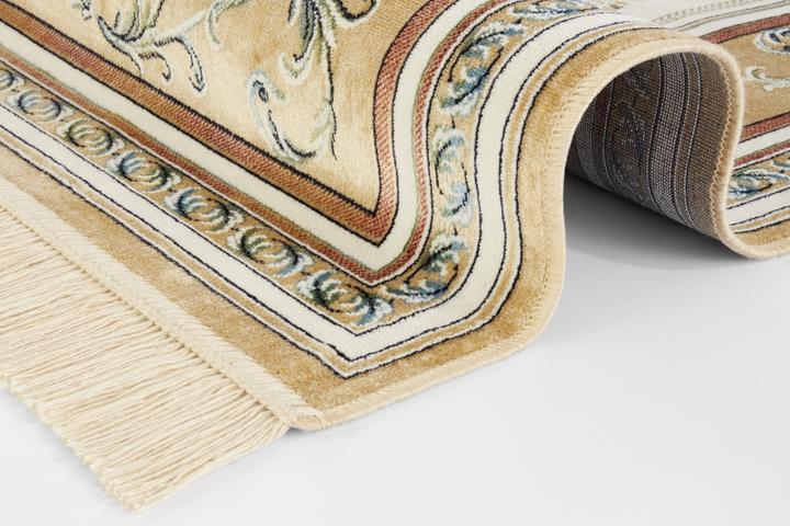 Immagine prodotto Nouristan Fiori antichi (195 x 300 cm)